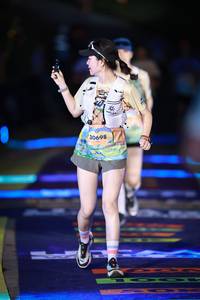 BIB: 
                            <button type="button" onclick="openModal(25219182)" class="btn btn-primary btn-sm float-right btn-popup" data-toggle="modal" data-target=".modal-high-quality">
                        <i class="fas fa-shopping-cart"></i> Add to Cart
                    </button>
                                            <button type="button" onclick="isThisMe(25219182, true)" class="btn btn-success btn-sm float-right btn-popup btn-isme hidden" data-toggle="tooltip" data-placement="bottom" title="นี่คือรูปของคุณใช่ไหม คลิกที่นี่เพื่อเอาเข้าอัลบั้ม">
                        <i class="fas fa-plus"></i> Add to album
                    </button>
                    <button type="button" onclick="isThisMe(25219182, false)" class="btn btn-warning btn-sm float-right btn-popup btn-isnotme hidden">
                        <i class="fas fa-ban"></i> Remove from album
                    </button>